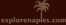 explorenaples.com
